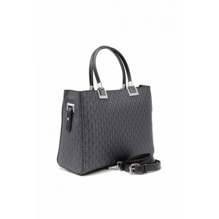sac-a-main-effet-cuir-monogramme-avec-bandouliere-tom-eva