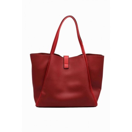 sac-a-main-souple-interieur-amovible-a-fermoir-pivotant-tom-eva