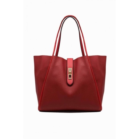 sac-a-main-souple-interieur-amovible-a-fermoir-pivotant-tom-eva