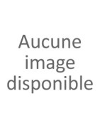 Escarpins femme