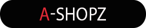 A-shopz